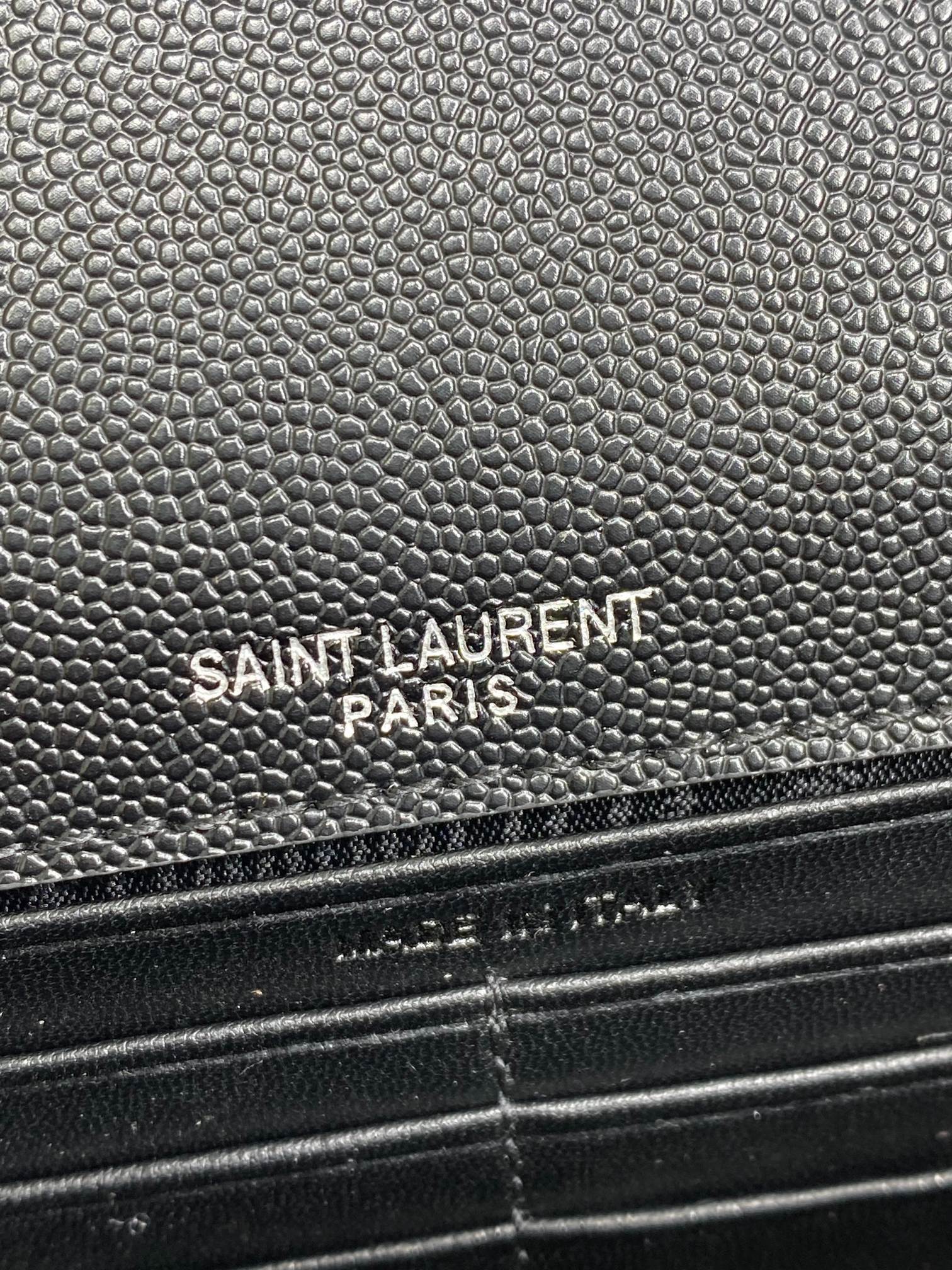 Ezyycart Bags - Premium Luxury Goods and Accessories - AFFORDABLE LUXURY BAGS - 15569