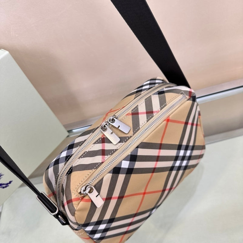 Ezyycart Bags - High-Quality Designer Products for You - AFFORDABLE LUXURY BAGS - 17462