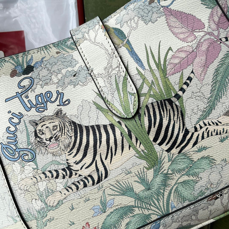 Ezyycart Bags - Premium Luxury Goods and Accessories - AFFORDABLE LUXURY BAGS - 20405