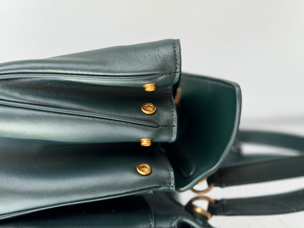 Ezyycart Bags new-elite-designer-bags-nm25090