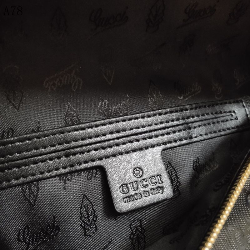Ezyycart Bags - High-Quality Designer Products for You - AFFORDABLE LUXURY BAGS - 20214