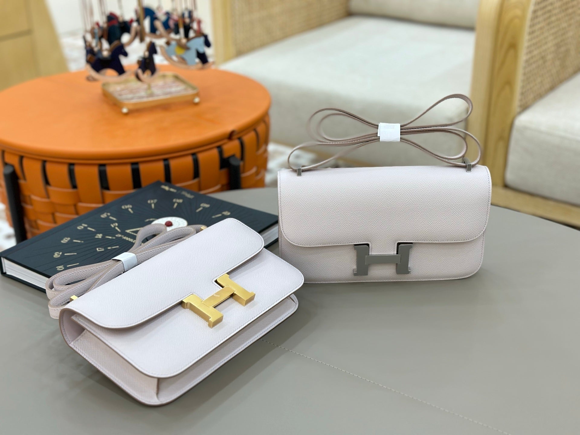 new-designer-premium-bags-nm23211