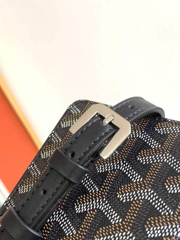 Anum Bags - High-Quality Designer Products for You - AFFORDABLE LUXURY BAGS - 19778