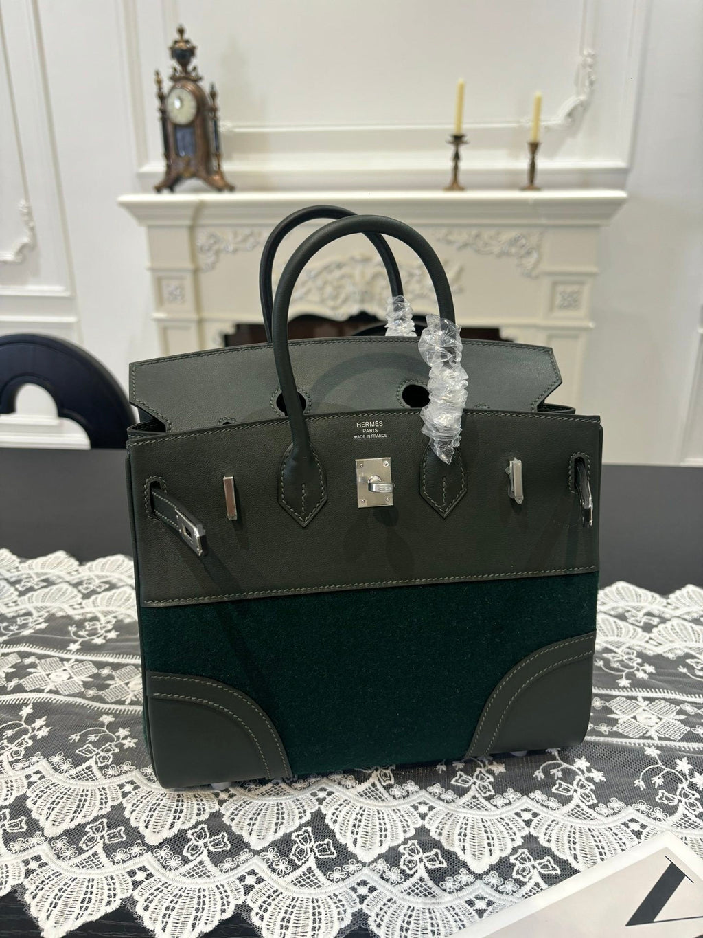 new-elite-designer-bags-nm23320