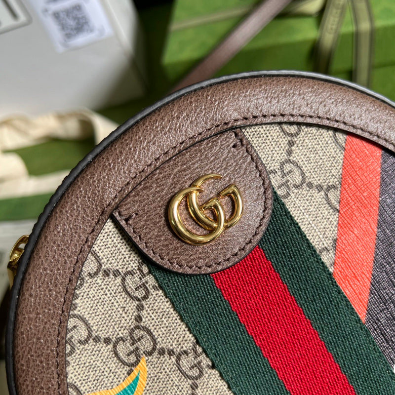 Ezyycart Bags - DESIGNER BAGS FOR WOMEN - AFFORDABLE LUXURY BAGS - 20367