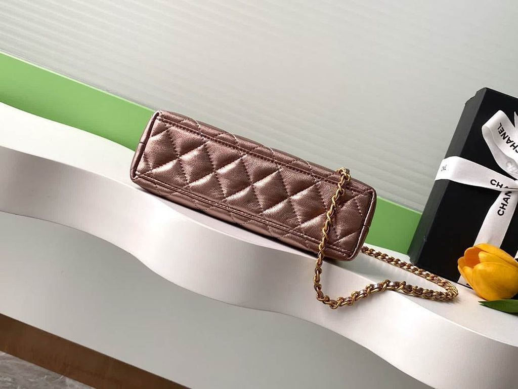 Anum Bags - Best High-End Brands in One Place - AFFORDABLE LUXURY BAGS - 17580