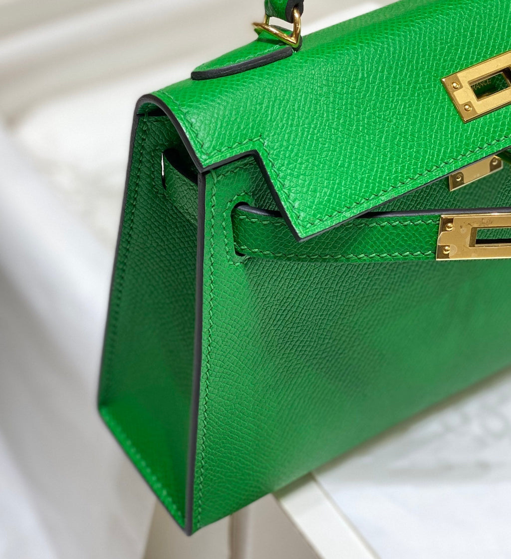 new-elite-designer-bags-nm23107