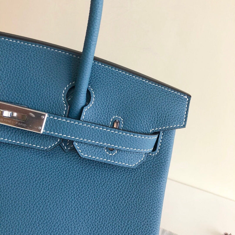 new-elite-designer-bags-nm23766