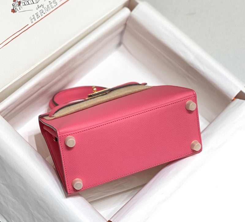 new-elite-designer-bags-nm23480