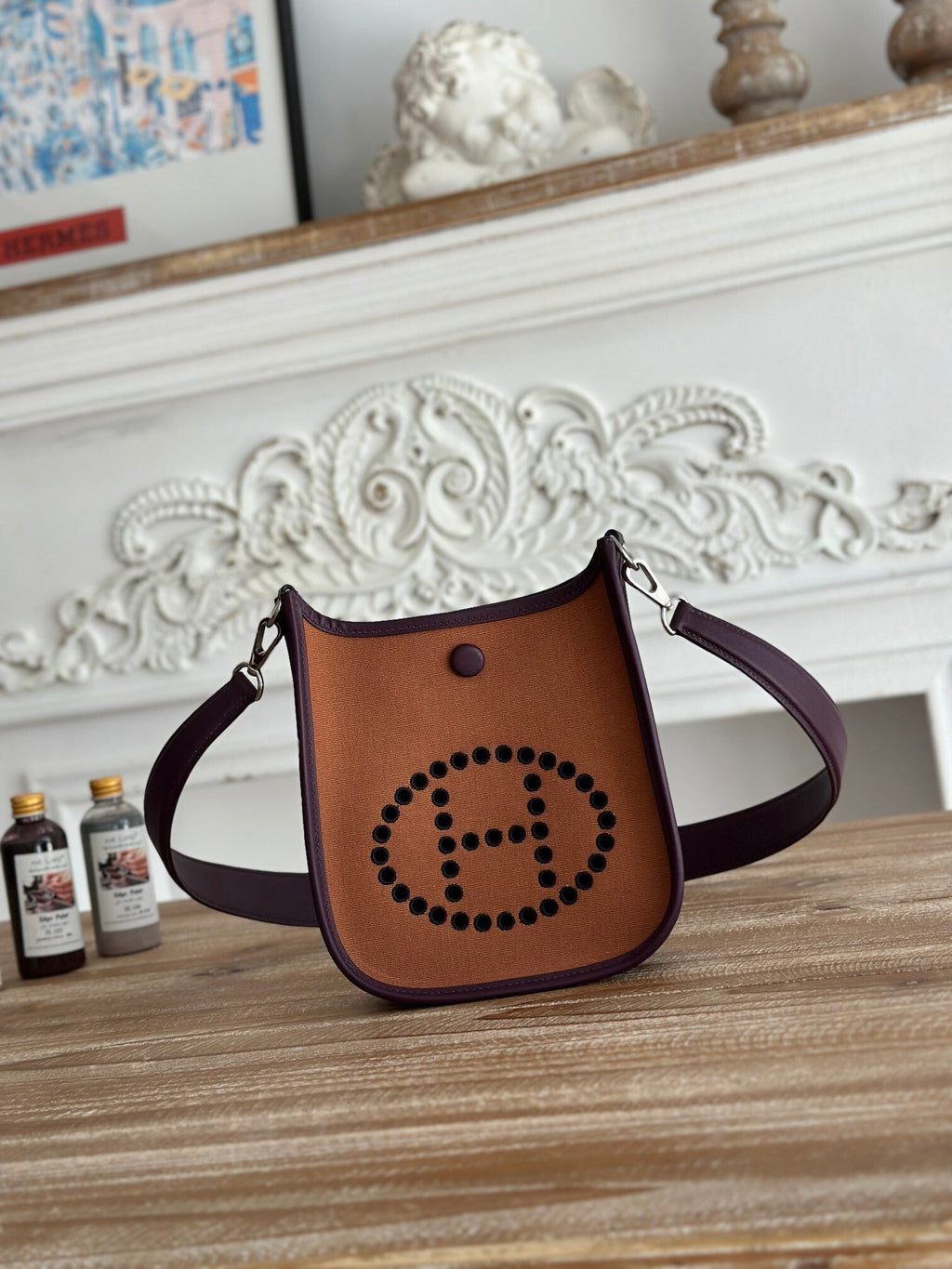 new-designer-premium-bags-nm23349