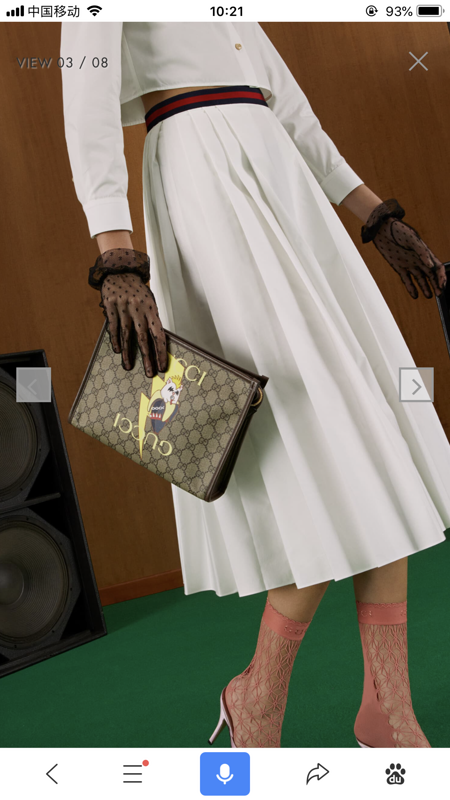 Ezyycart Bags - DESIGNER BAGS FOR WOMEN - AFFORDABLE LUXURY BAGS - 20347