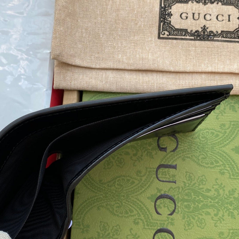 Anum Bags - Premium Luxury Goods and Accessories - AFFORDABLE LUXURY BAGS - 19877