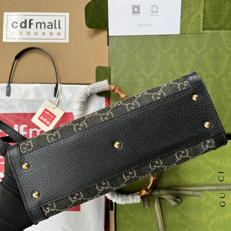 Anum Bags - DESIGNER BAGS FOR WOMEN - AFFORDABLE LUXURY BAGS - 19899