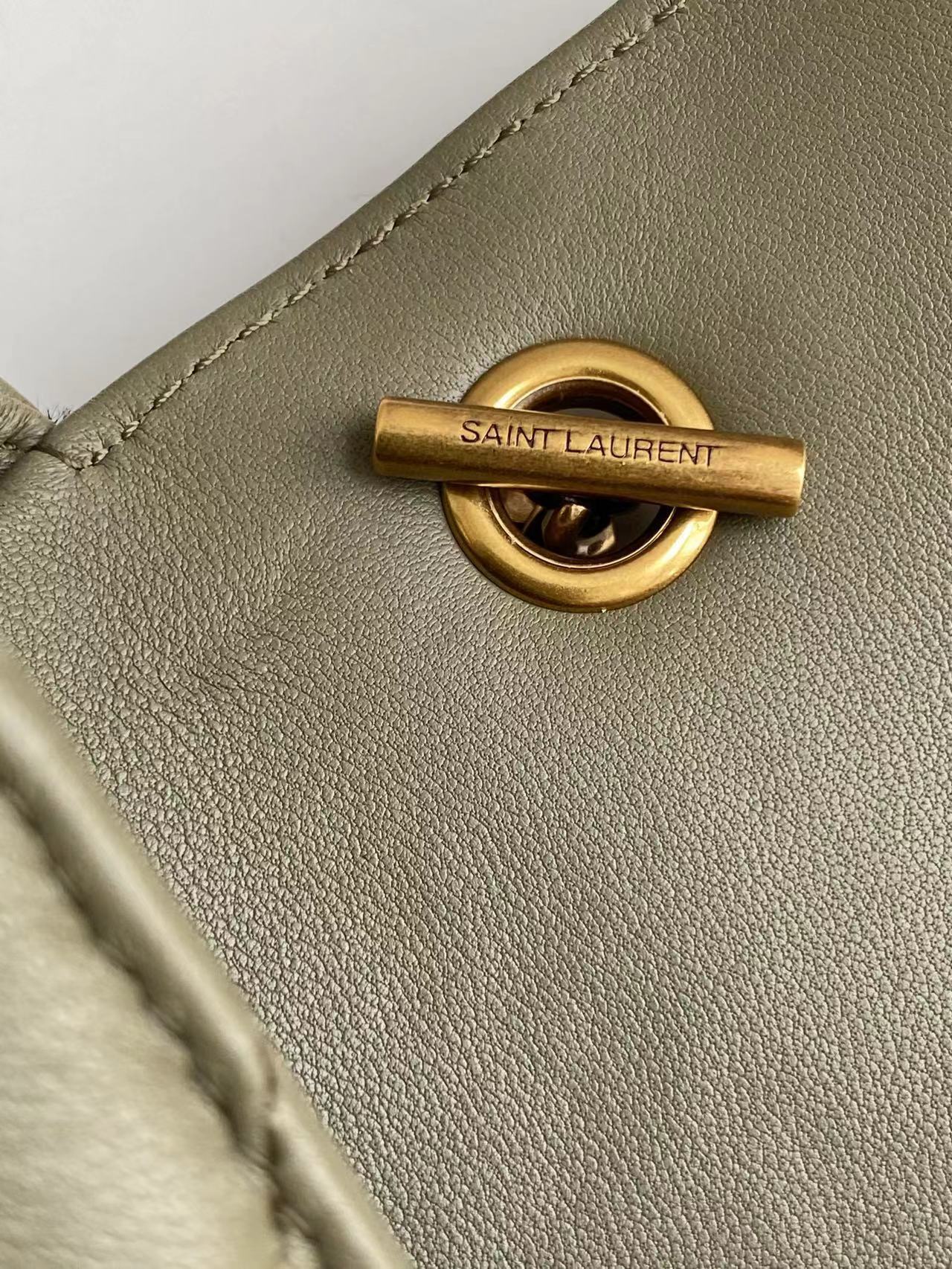 Ezyycart Bags - Best High-End Brands in One Place - AFFORDABLE LUXURY BAGS - 15512