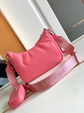 Ezyycart Bags - High-Quality Designer Products for You - AFFORDABLE LUXURY BAGS - 13810