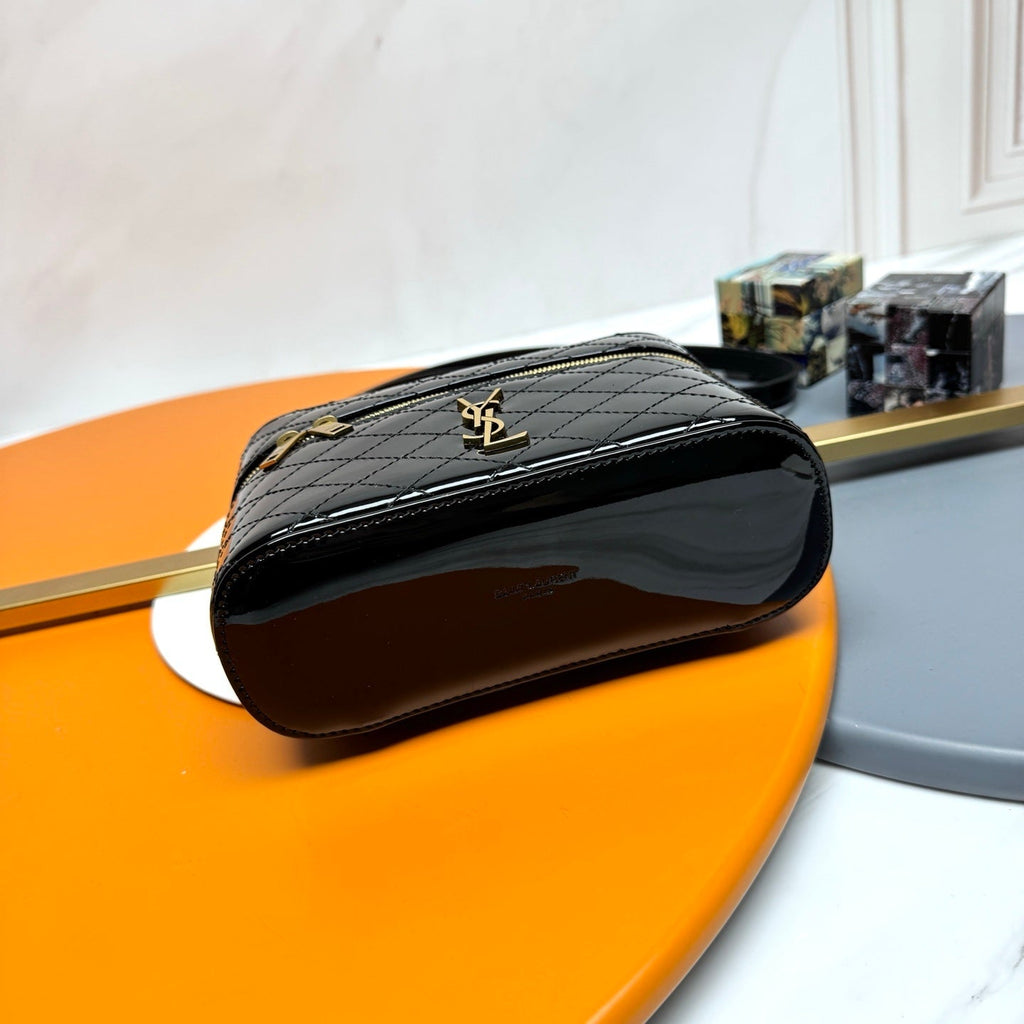 Ezyycart Bags Bags - High-Quality Designer Products for You - AFFORDABLE LUXURY BAGS - 5683