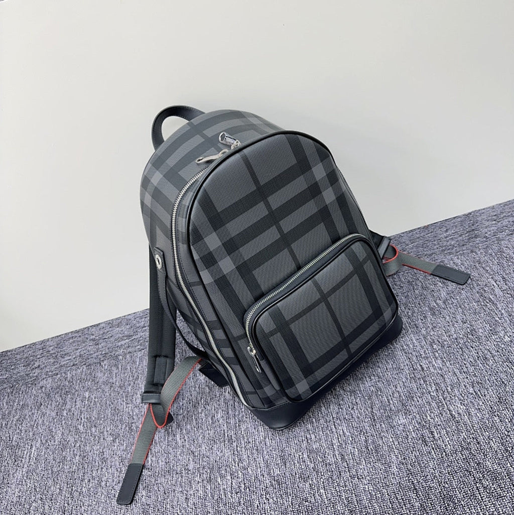 Ezyycart Bags - Best High-End Brands in One Place - AFFORDABLE LUXURY BAGS - 17508