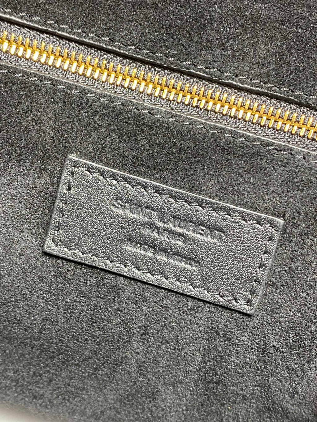 Ezyycart Bags - Best High-End Brands in One Place - AFFORDABLE LUXURY BAGS - 15032