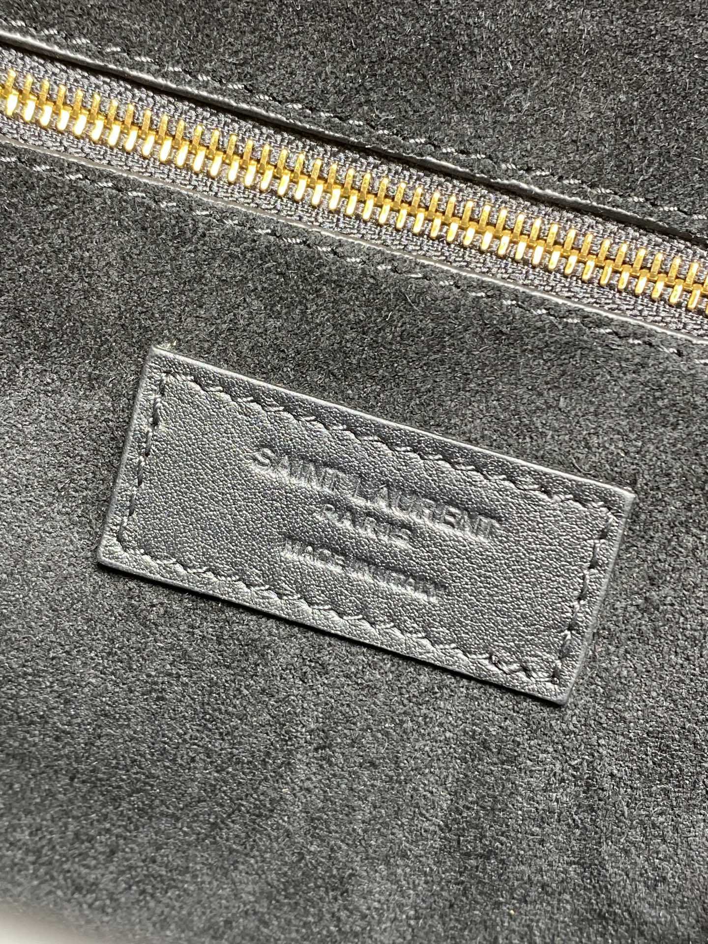 Ezyycart Bags - Best High-End Brands in One Place - AFFORDABLE LUXURY BAGS - 15032