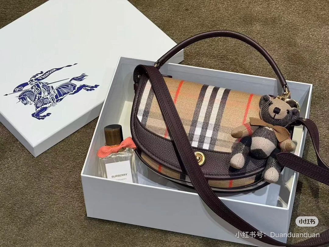 Ezyycart Bags - Best High-End Brands in One Place - AFFORDABLE LUXURY BAGS - 17464