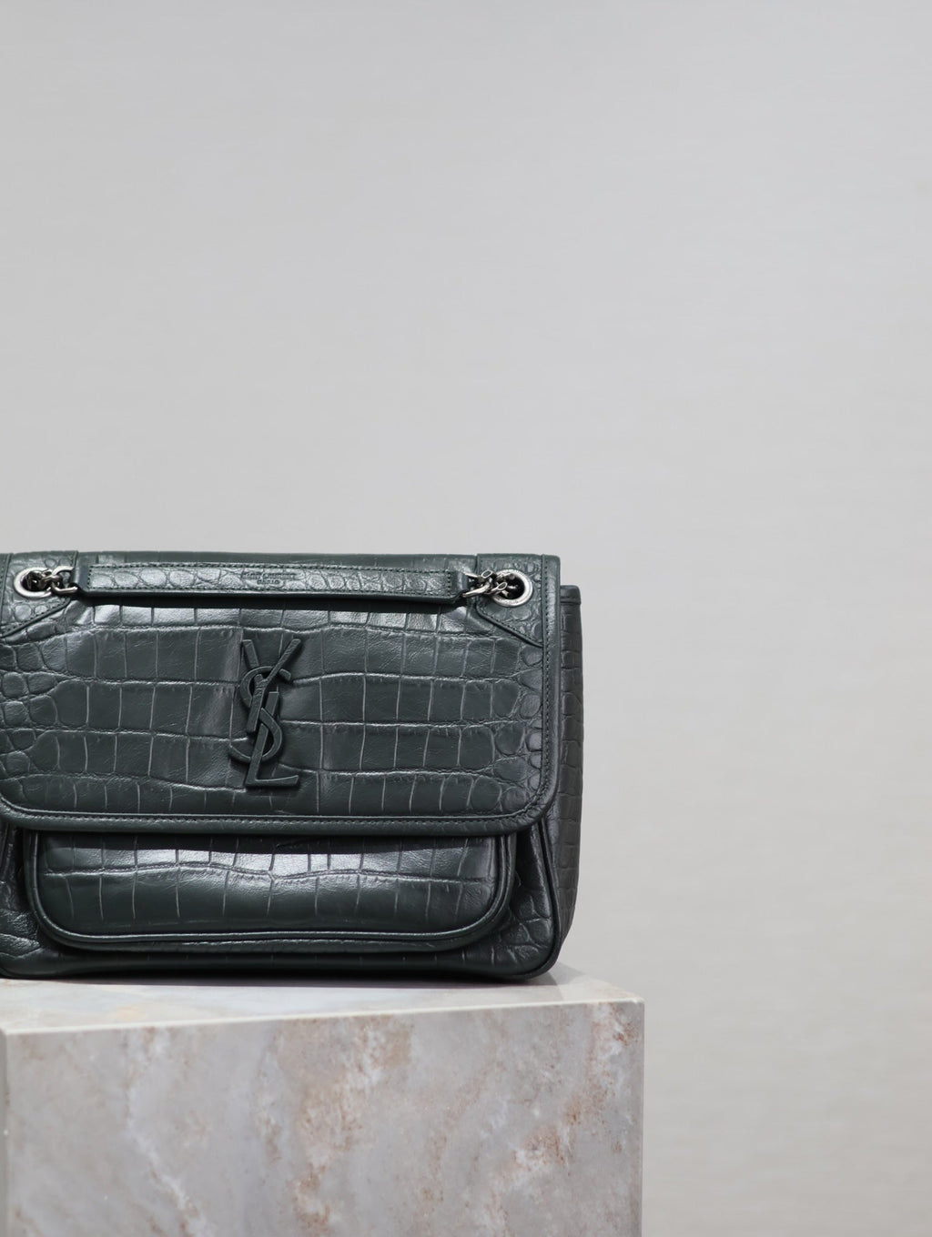 Ezyycart Bags Bags - High-Quality Designer Products for You - AFFORDABLE LUXURY BAGS - 5995