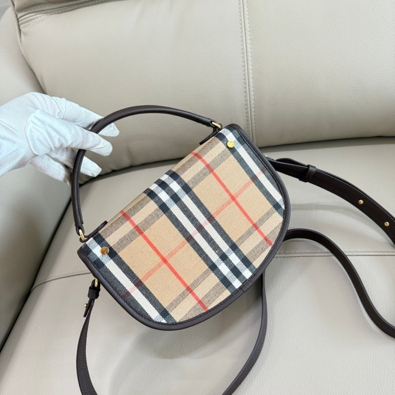 Ezyycart Bags - Premium Luxury Goods and Accessories - AFFORDABLE LUXURY BAGS - 17325