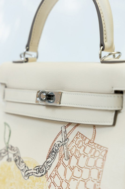 new-designer-premium-bags-nm23835