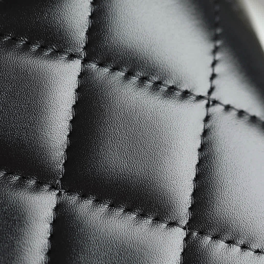 Anum Bags - High-Quality Designer Products for You - AFFORDABLE LUXURY BAGS - 17854