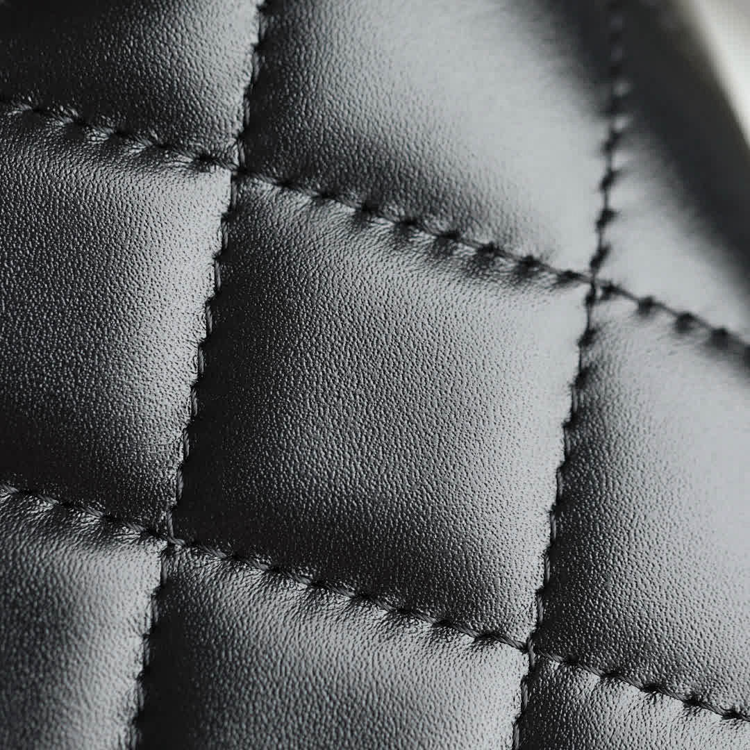 Anum Bags - High-Quality Designer Products for You - AFFORDABLE LUXURY BAGS - 17854