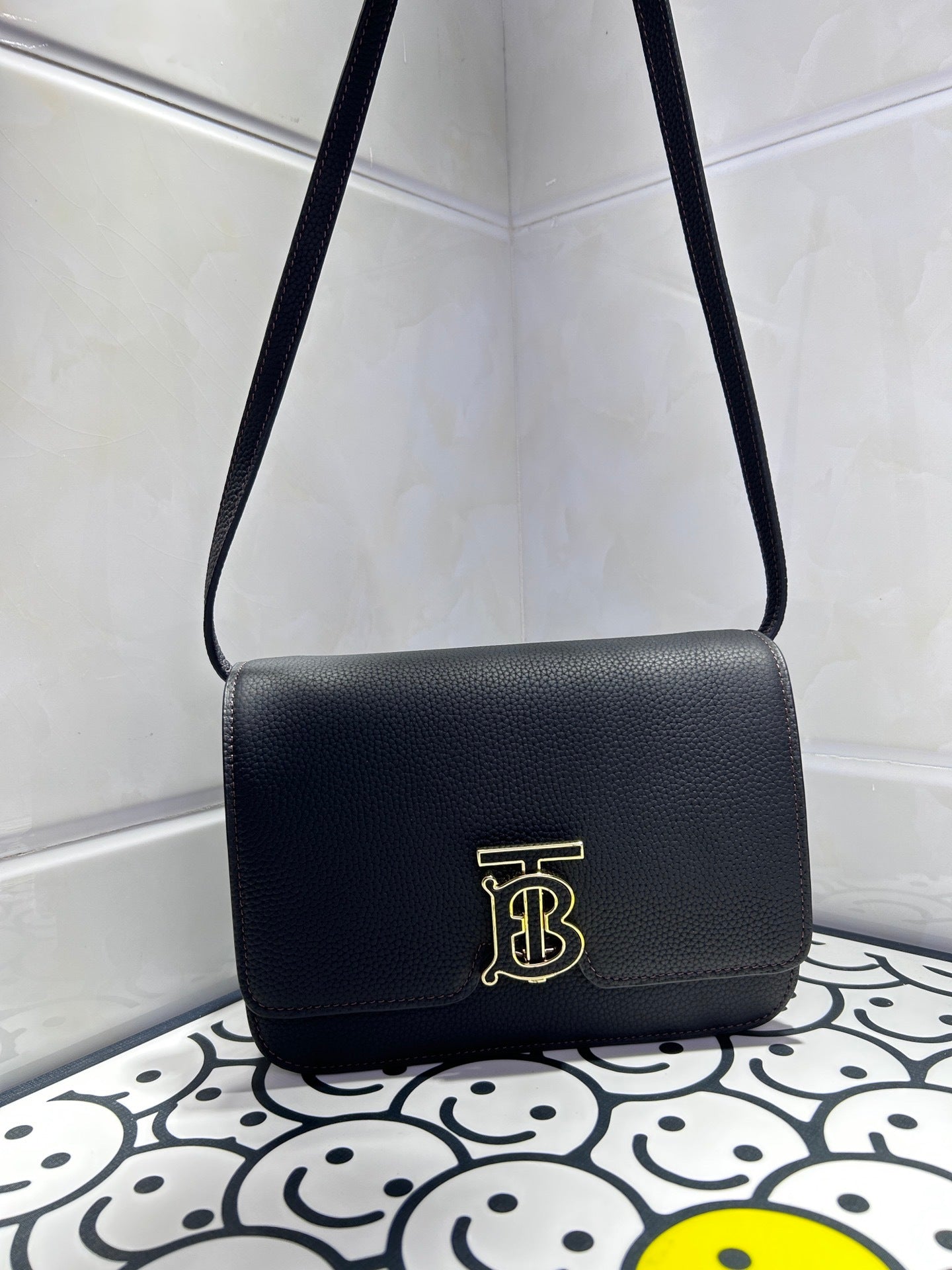 Ezyycart Bags Bags - High-Quality Designer Products for You - AFFORDABLE LUXURY BAGS - 6239