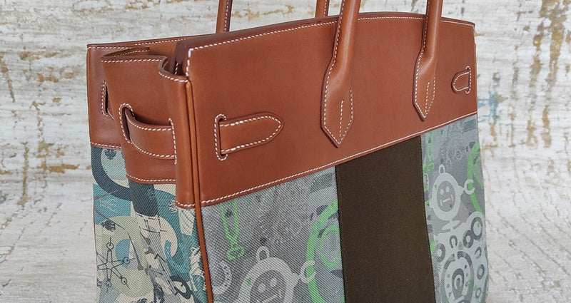 new-elite-designer-bags-nm23822