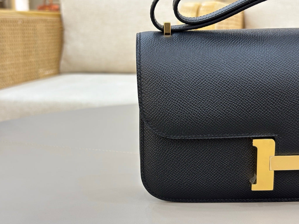 new-luxury-designer-bags-nm23343