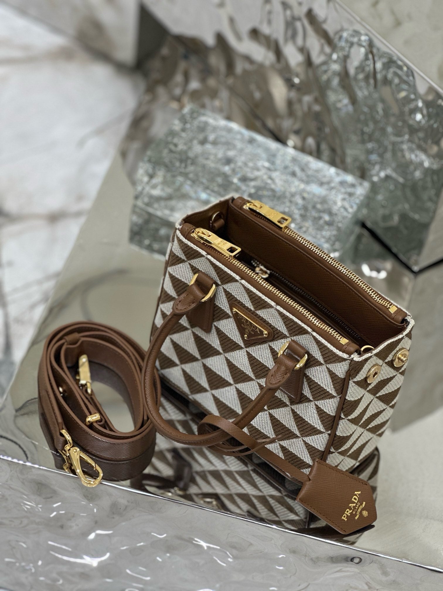 Ezyycart Bags - High-Quality Designer Products for You - AFFORDABLE LUXURY BAGS - 13930