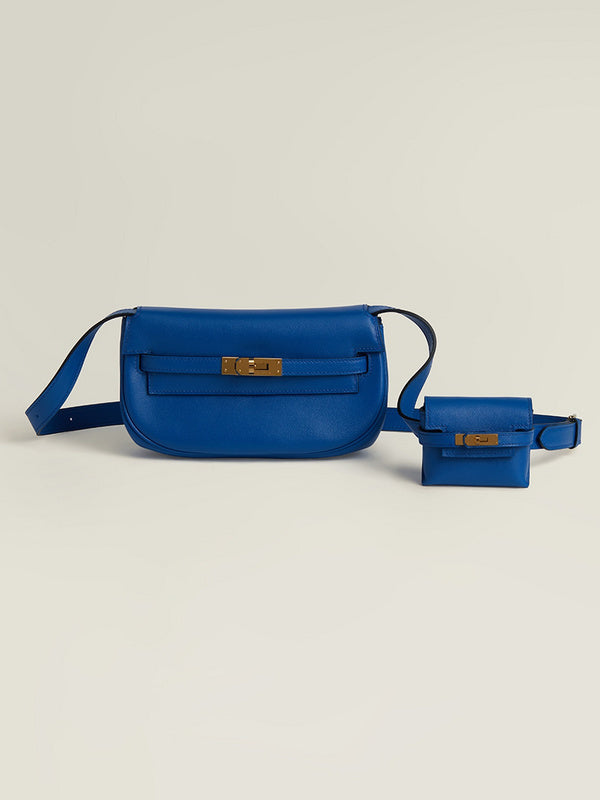 new-elite-designer-bags-nm23838