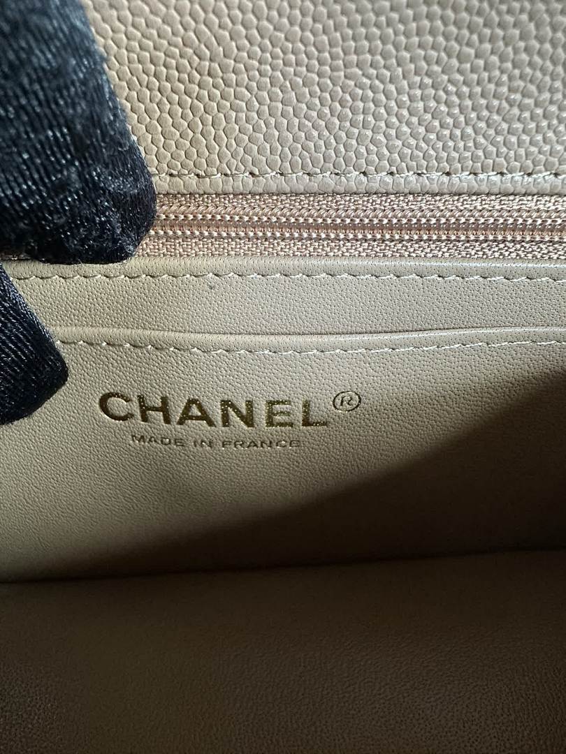 Anum Bags - Best High-End Brands in One Place - AFFORDABLE LUXURY BAGS - 17712