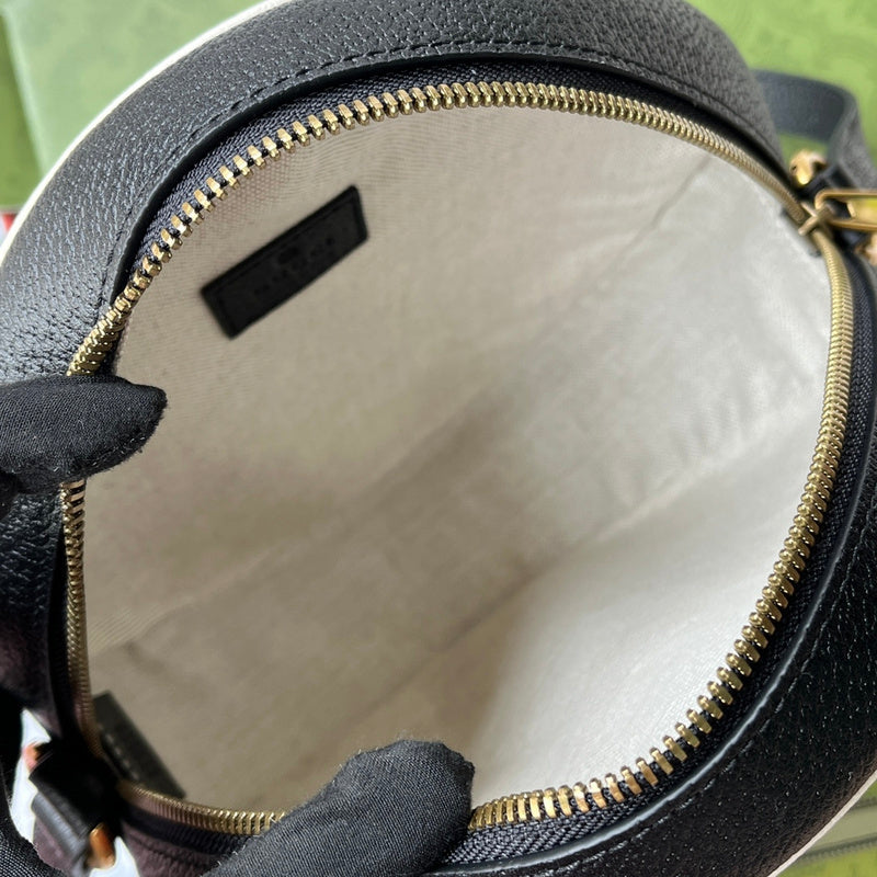 Anum Bags - DESIGNER BAGS FOR WOMEN - AFFORDABLE LUXURY BAGS - 19859