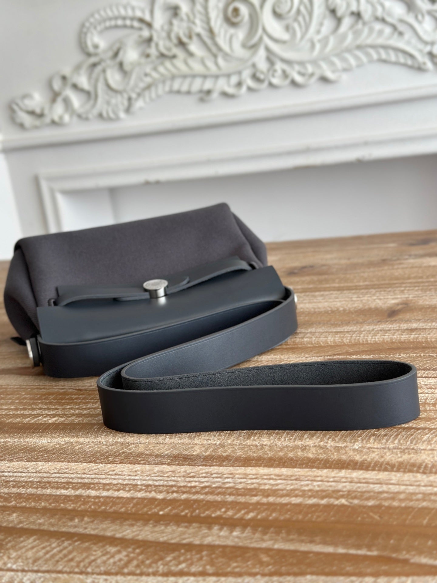 new-designer-premium-bags-nm23312