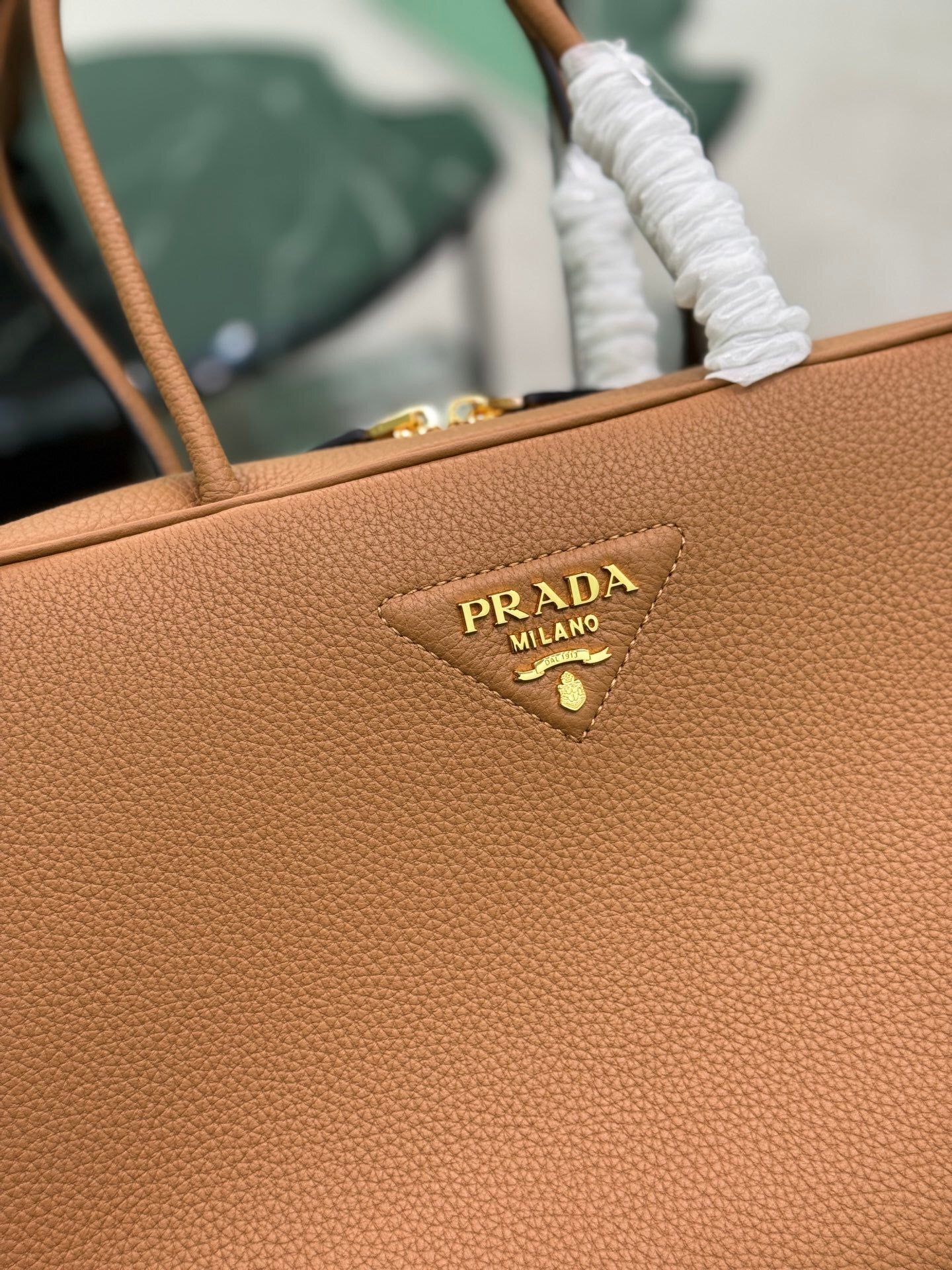 Ezyycart Bags - Premium Luxury Goods and Accessories - AFFORDABLE LUXURY BAGS - 13641