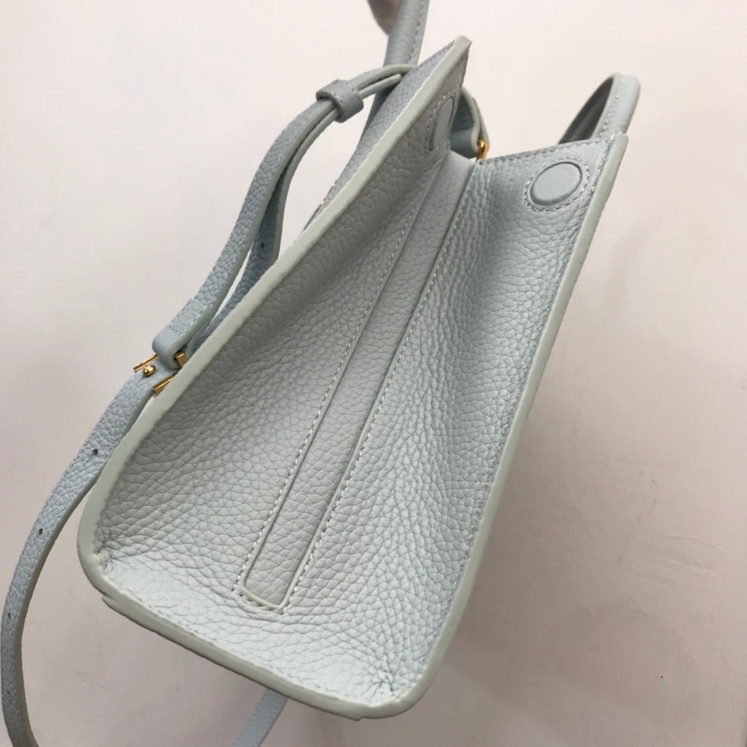 Ezyycart Bags Bags - Premium Luxury Goods and Accessories - AFFORDABLE LUXURY BAGS - 6226