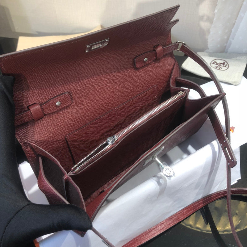 new-luxury-designer-bags-nm23567
