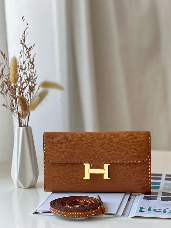 new-designer-premium-bags-nm23892