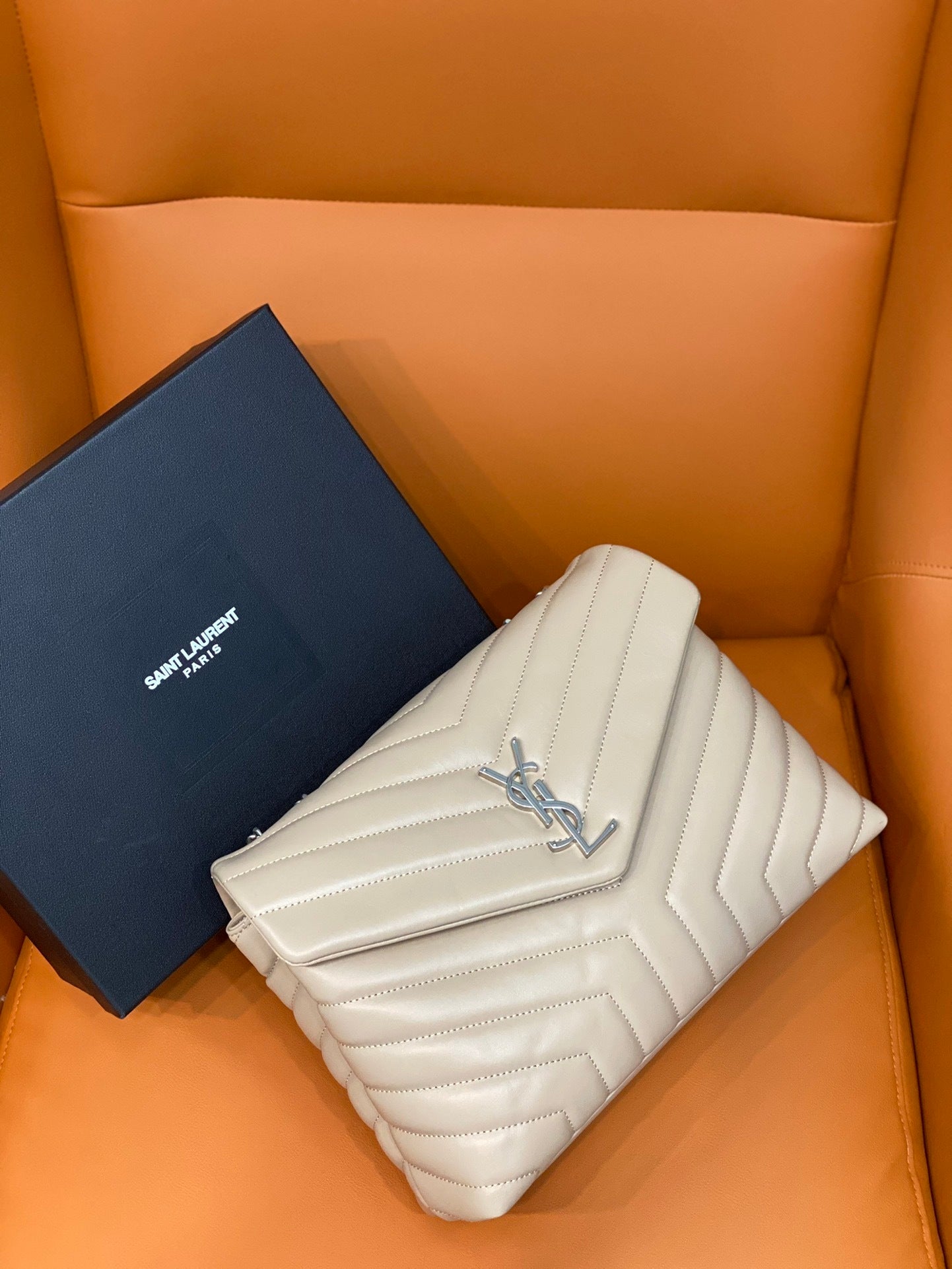 Ezyycart Bags - Best High-End Brands in One Place - AFFORDABLE LUXURY BAGS - 15064
