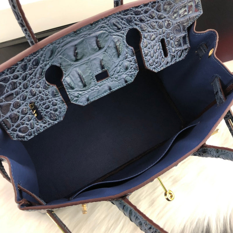 new-designer-premium-bags-nm23518