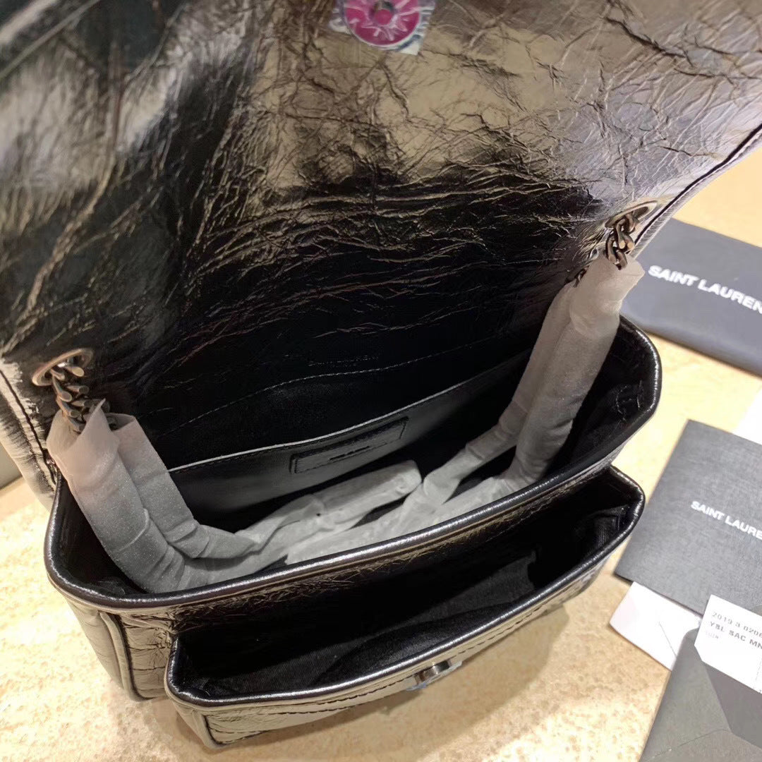 Ezyycart Bags - Premium Luxury Goods and Accessories - AFFORDABLE LUXURY BAGS - 5798