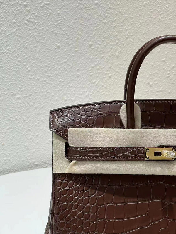 new-designer-premium-bags-nm23647
