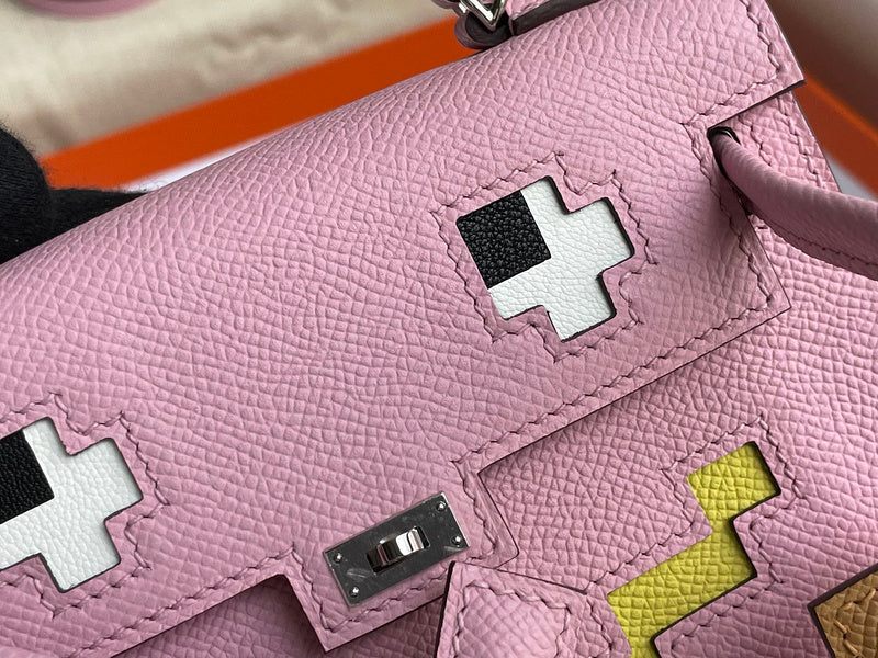 new-elite-designer-bags-nm23901