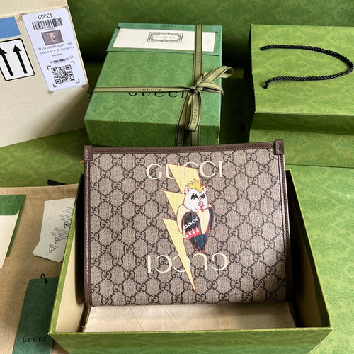 Ezyycart Bags Bags - DESIGNER BAGS FOR WOMEN - AFFORDABLE LUXURY BAGS - 20347
