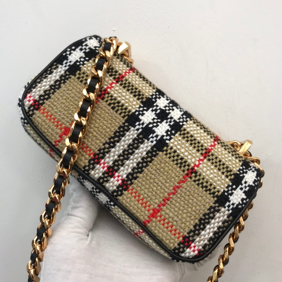 Ezyycart Bags Bags - DESIGNER BAGS FOR WOMEN - AFFORDABLE LUXURY BAGS - 6244