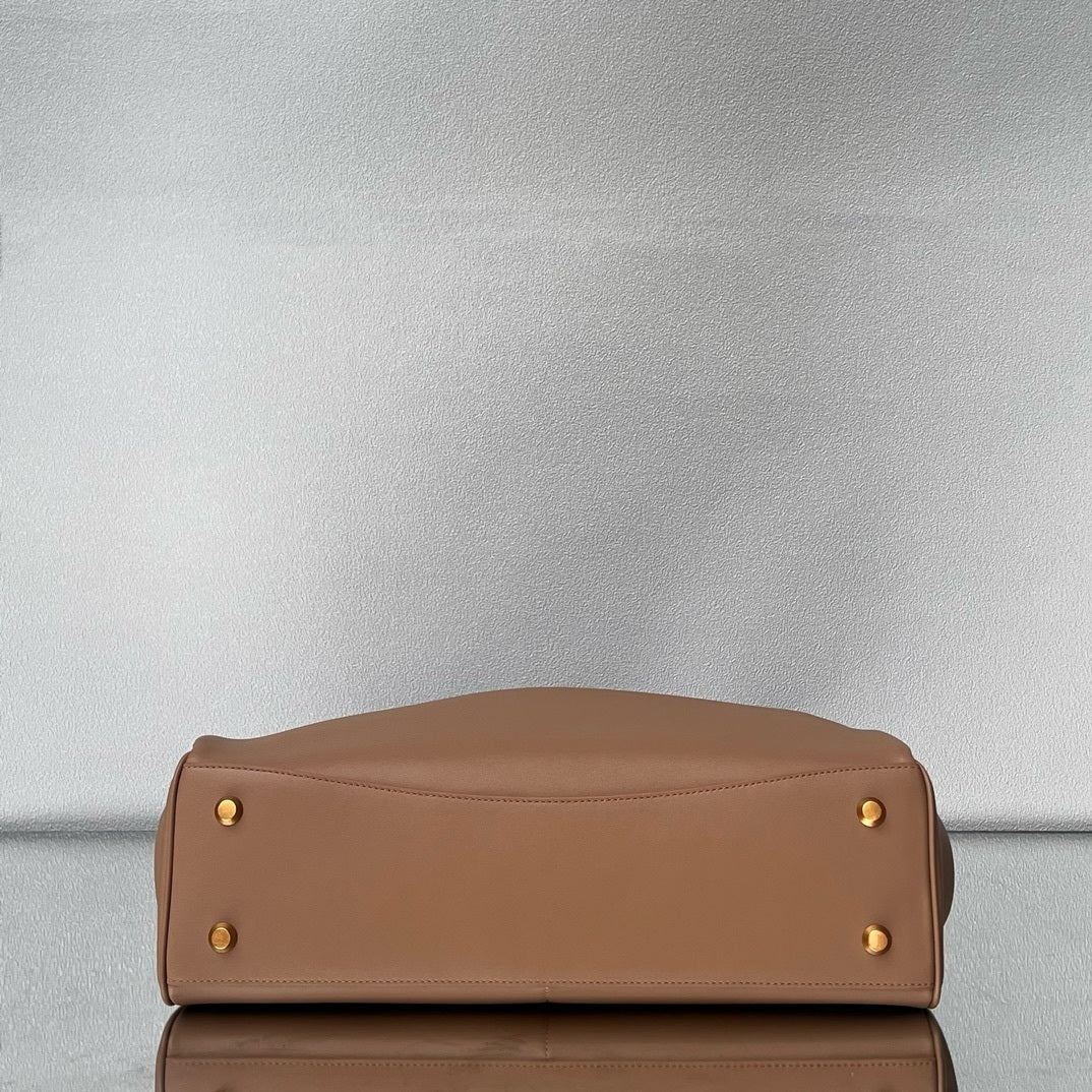 Ezyycart Bags new-elite-designer-bags-nm25097