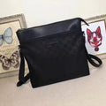 Ezyycart Bags - DESIGNER BAGS FOR WOMEN - AFFORDABLE LUXURY BAGS - 20203